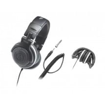 AUDIO-TECHNICA ATH-PRO700